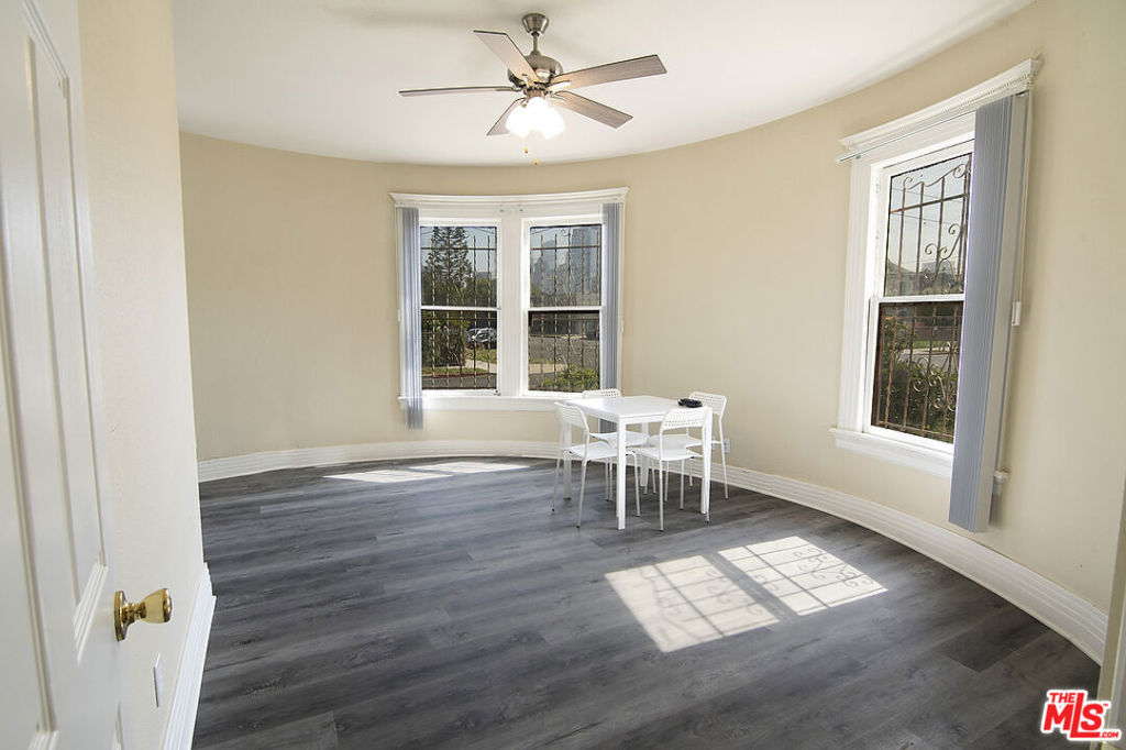 1703 Toberman Street, Los Angeles CA, 9001563636479947009121