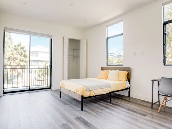 Residencias en 1751 Malcolm Ave634326850677771226
