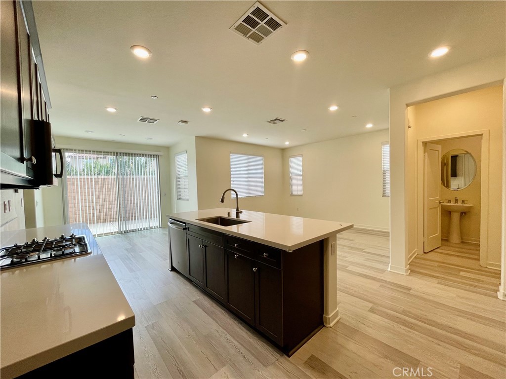 2317 Sunflower Court Upland CA, 9178664090267101569121