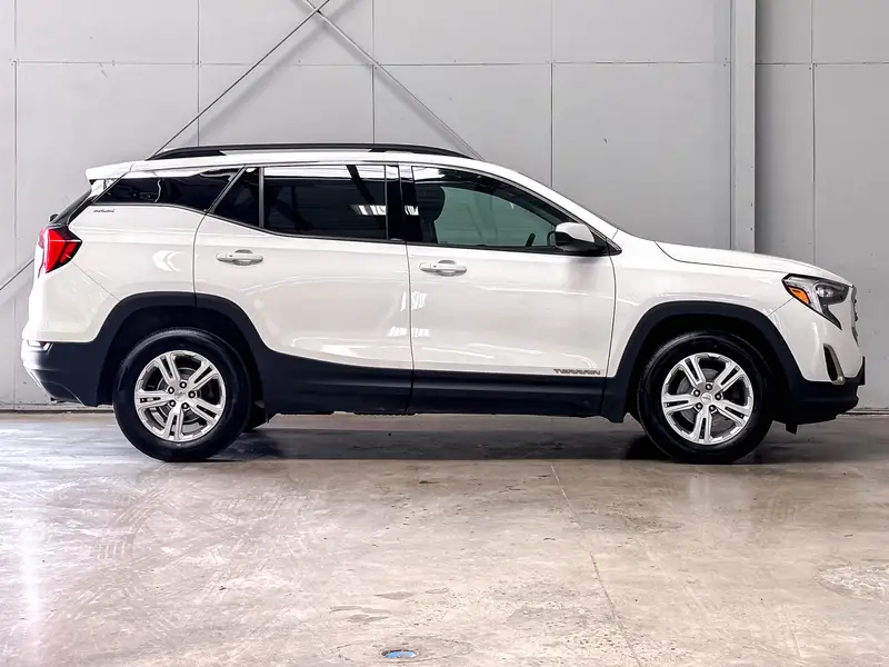 2020 GMC Terrain63449556867715121