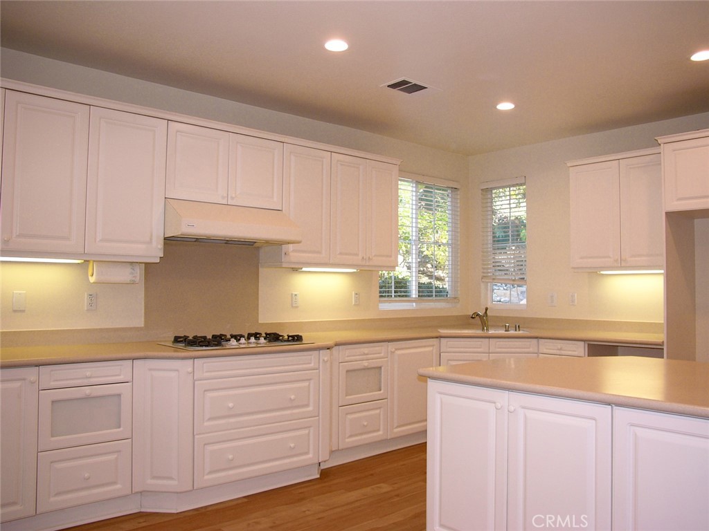 23 Treeridge Lane Irvine CA, 9262064078043266947120