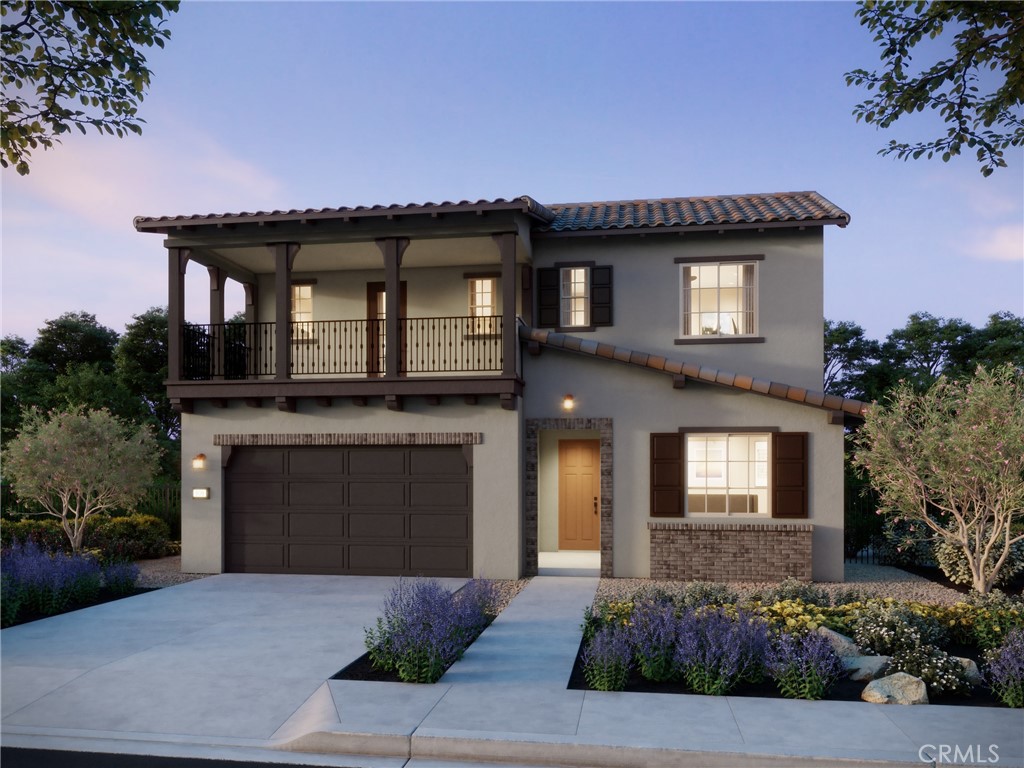 16143 Lantern Lane, Chino Hills CA, 9170964107740145537120