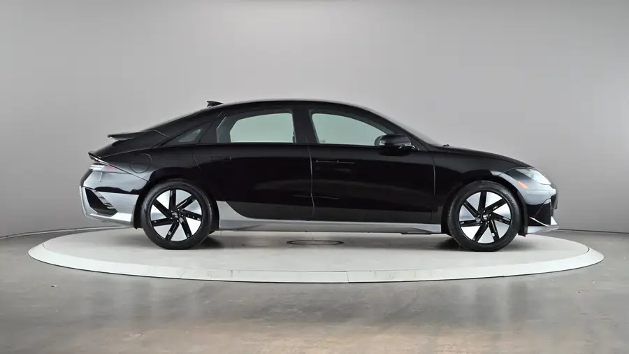 2024 Hyundai Ioniq 664175720947713122