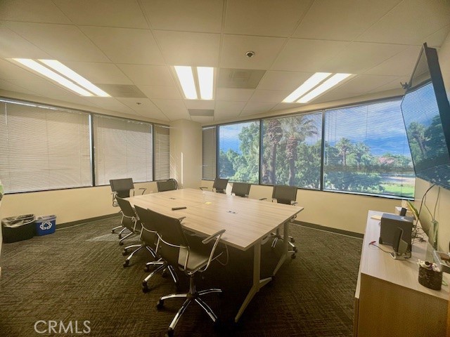 800 N Haven 390 Ontario CA, 9176464102562430337121