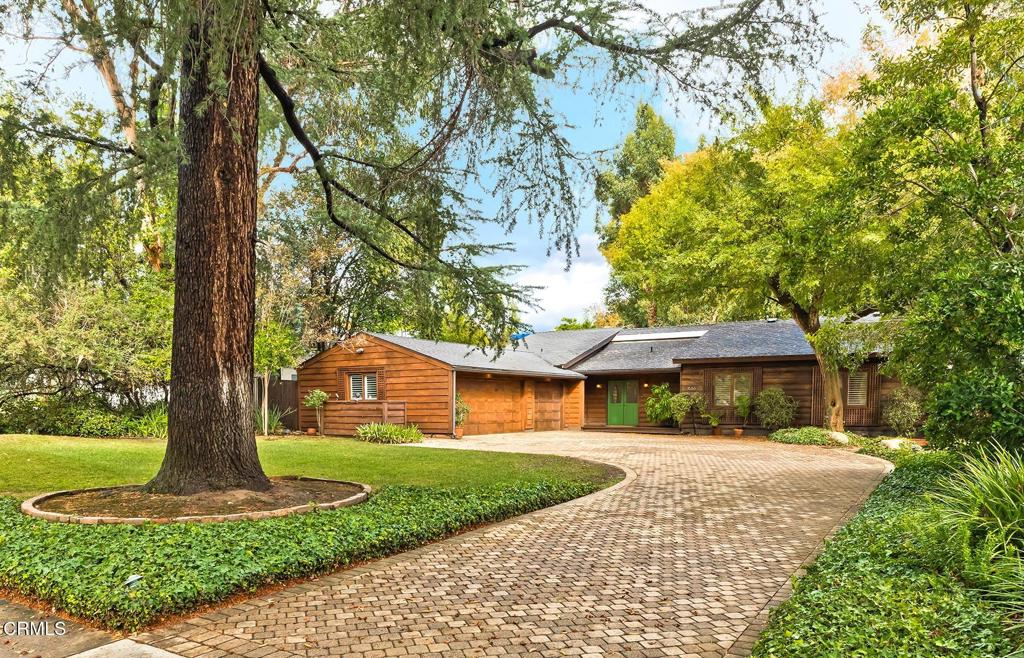 1566 Linda Vista Avenue, Pasadena CA, 9110364089274273794120