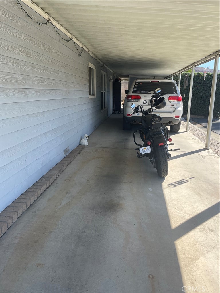 13381 Magnolia #168 Corona CA, 9287964092042291074121