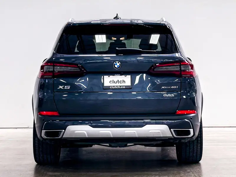 2021 BMW X563637464698753121