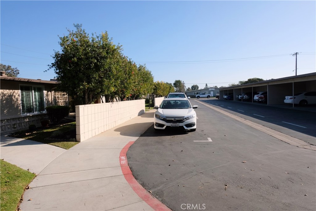 13141 Del Monte Drive 284F M11 Seal Beach CA, 9074064123844673665122