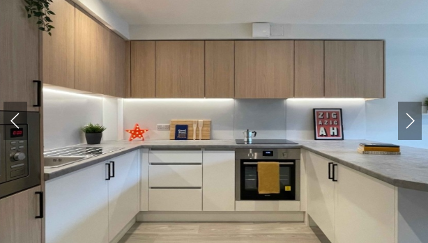 Firth Point64595377947523121