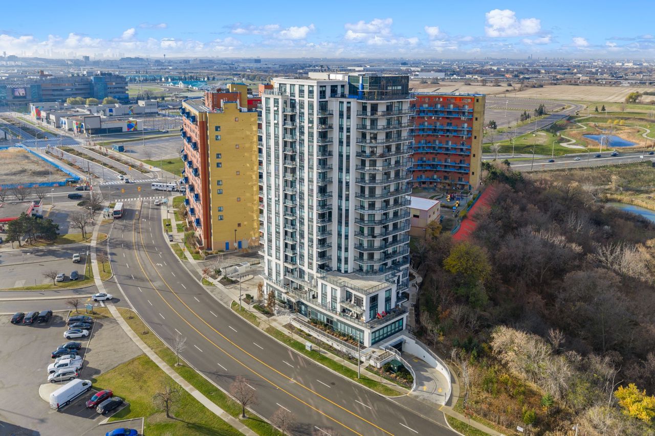510 840 Queens Plate Drive