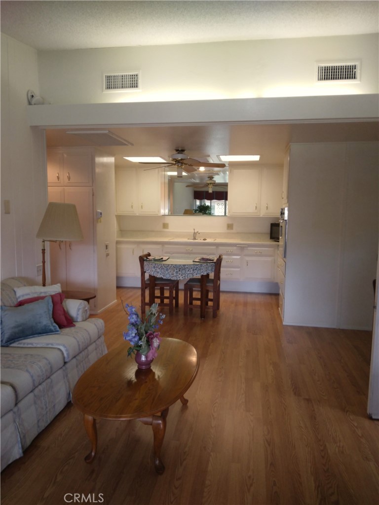 13061 Del Monte Dr 277C M-11 Seal Beach CA, 9074064130825965059121