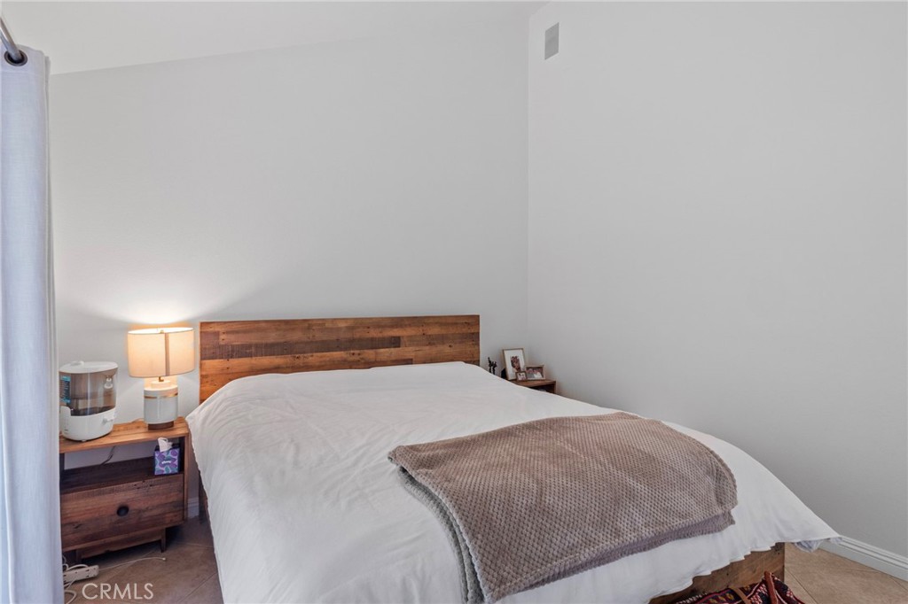 25902 Via Del Sur Mission Viejo CA, 9269163867231168769122