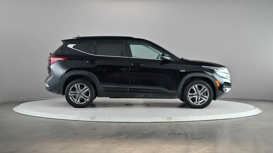2023 Kia Seltos64056651490305123