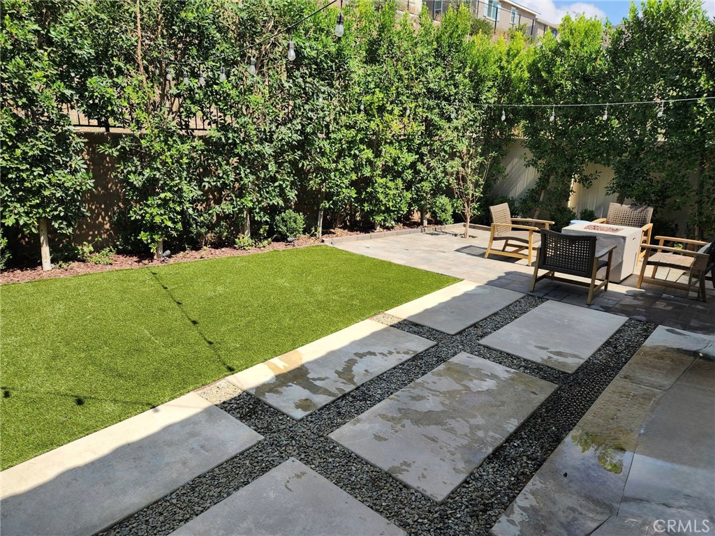 11702 Glenridge Drive, Corona CA, 9288363879047616515122