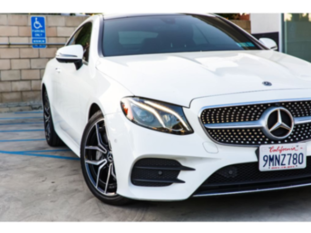 2020 MERCEDES-BENZ E-CLASS E45063324461447683121