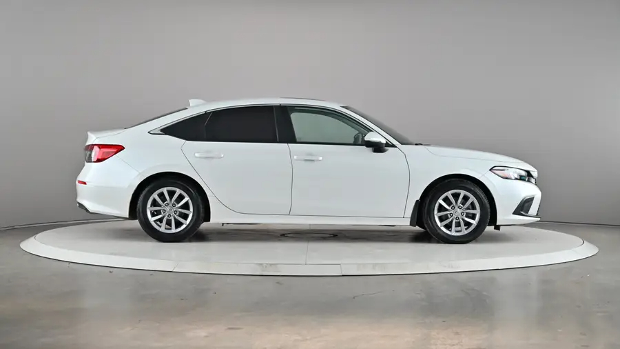 2022 Honda Civic63626559839361124