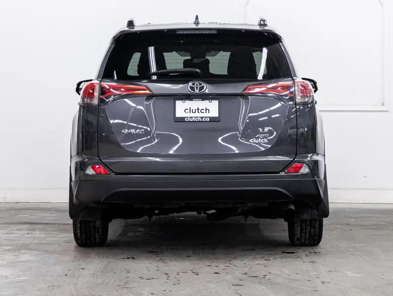 2018 Toyota RAV463722451489155124