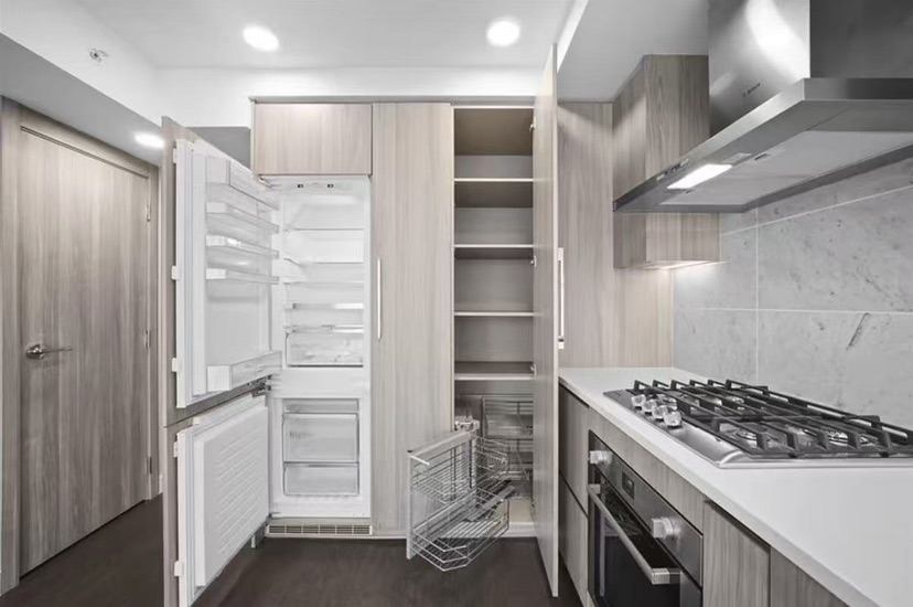 Richmond – Concord Gardens (3300 Ketcheson Road) – 1 Bed + Den Apartment63457771927041122