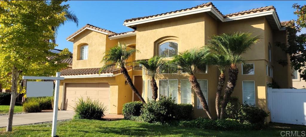 1137 Avenida Sobrina Oceanside CA, 9205764134364193026121