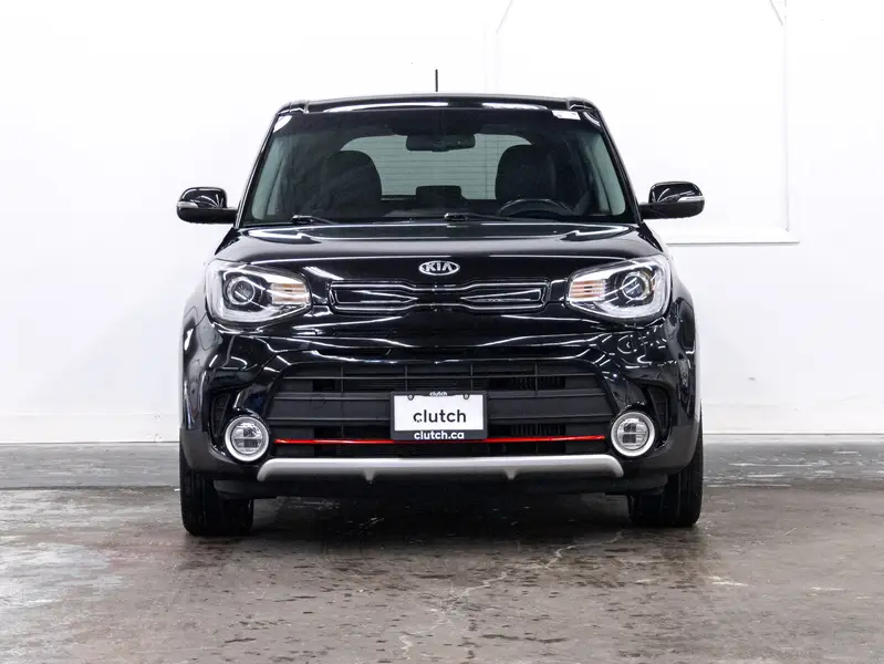 2017 Kia Soul64154929337859122