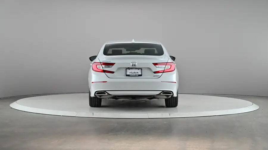 2019 Honda Accord63846771153665124
