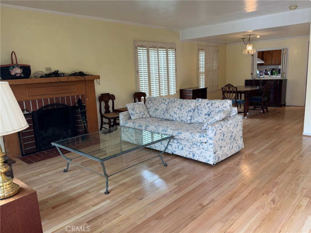 813 Muskingum Avenue Pacific Palisades CA, 9027263635509835395122