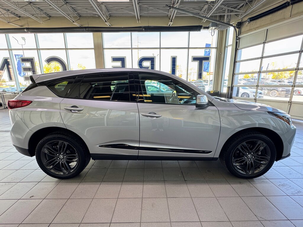 2024 Acura RDX A-Spec64390753317377123