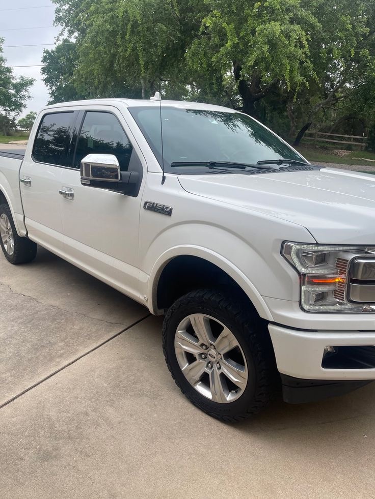 Ford truck for sale
