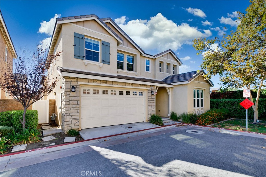 6630 Mogano Dr, Chino CA, 9171064099823704193120