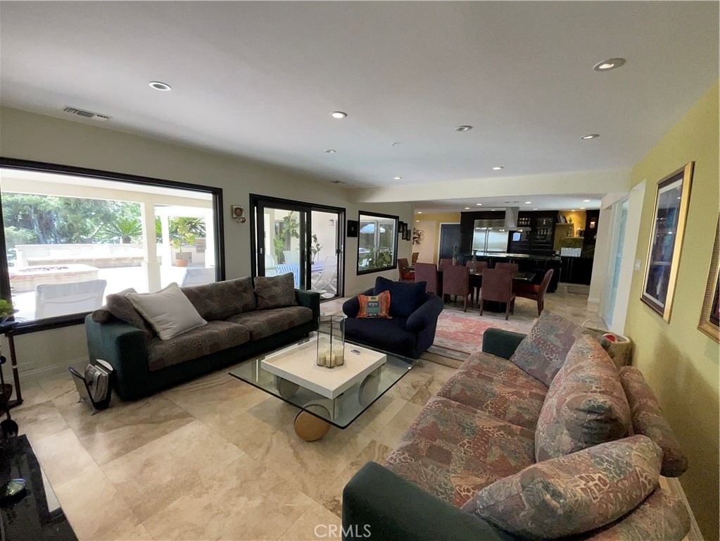 16772 Knollwood Drive Granada Hills CA, 9134463710529009283120