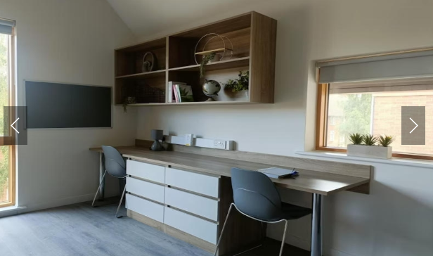 Abode64566202636162122