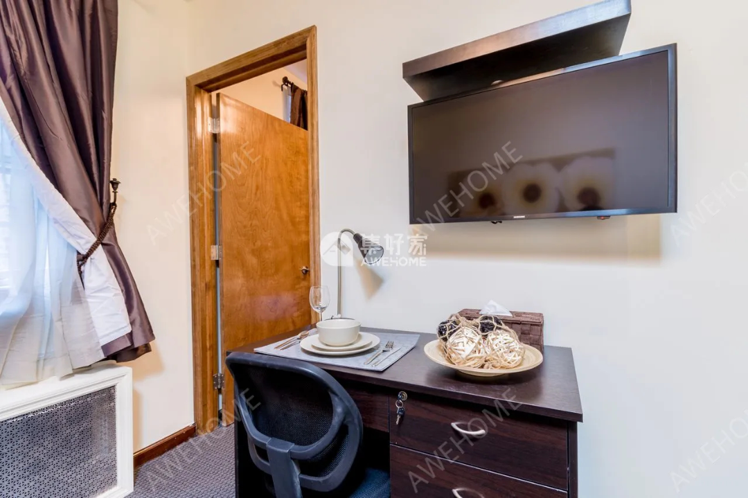 Heritage Apartments - Chelsea student apartments63555378243201120