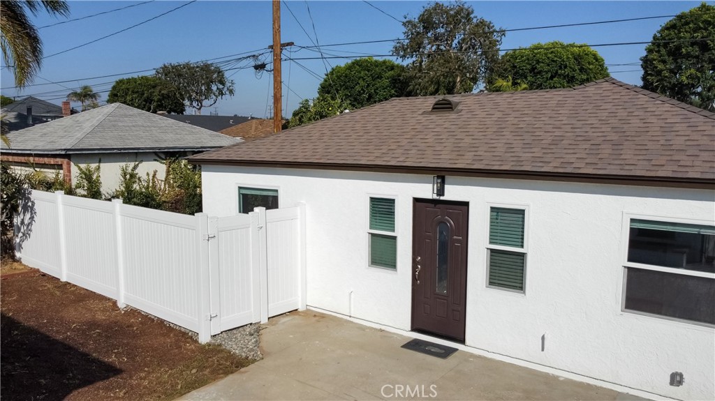 $2,800/month 622 N. Bradshawe St Montebello CA, 9064064075947891458120