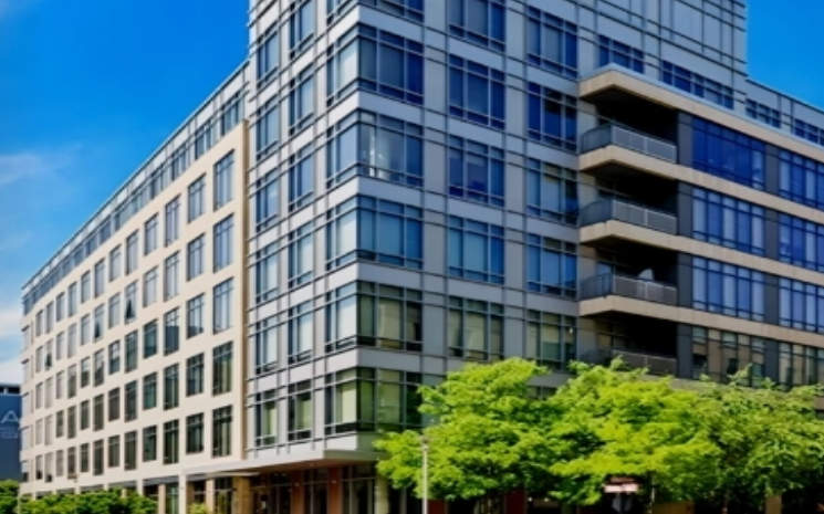 55 Station Landing Apartments63814616280449120