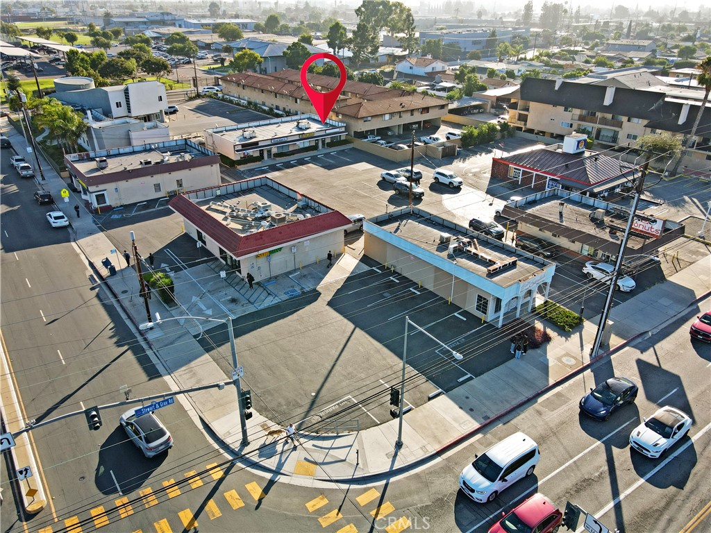 11856 Paramount Boulevard D Downey CA, 9024164263412019714122