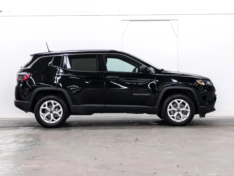 2025 Jeep Compass64551590446977122