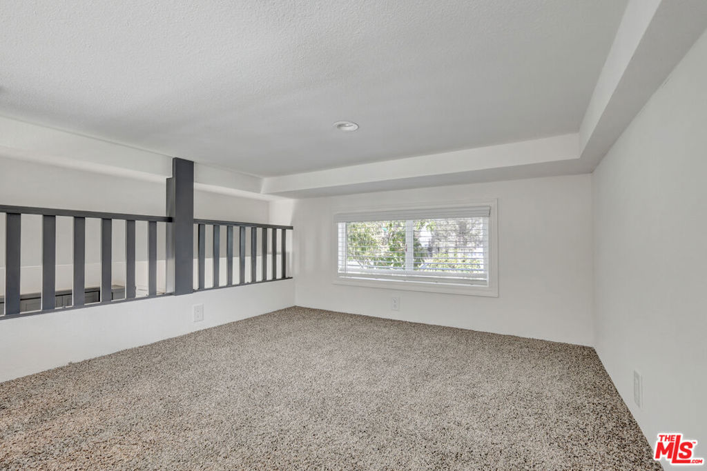 17650 Grand Avenue 108 Lake Elsinore CA, 9253063710226699009122