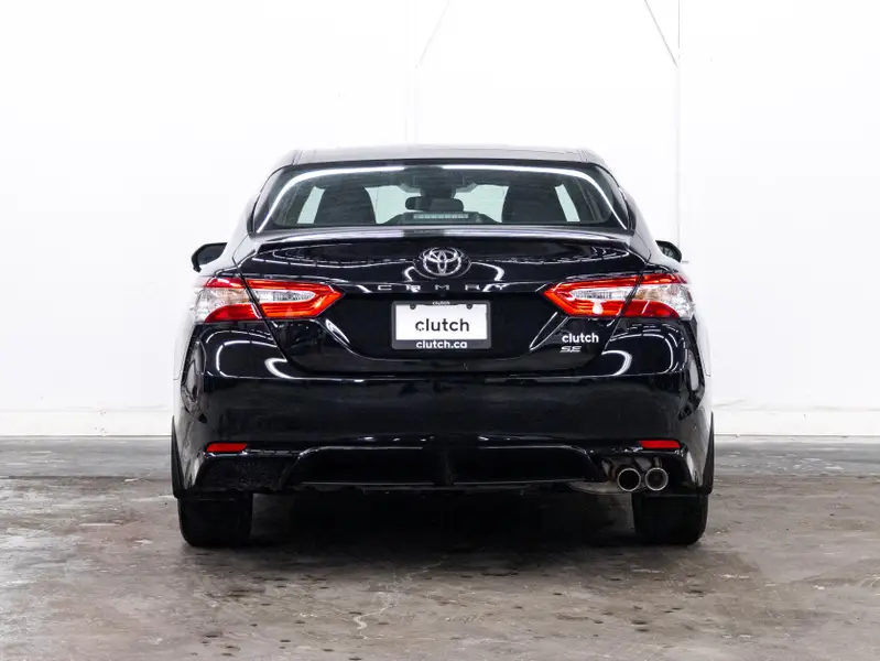 2020 Toyota Camry63913115607170122