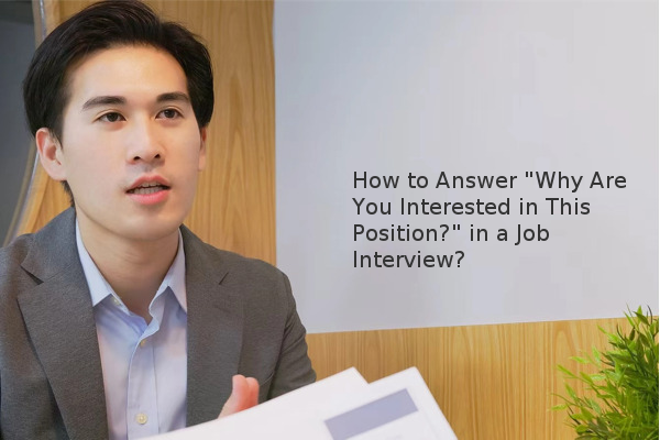 interview preparation interview preparation