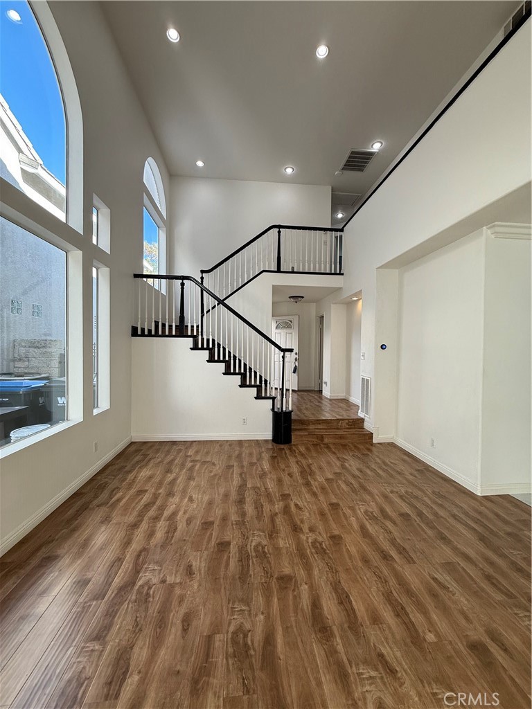 2738 Pointe Coupee Chino Hills CA, 9170963635457135489121