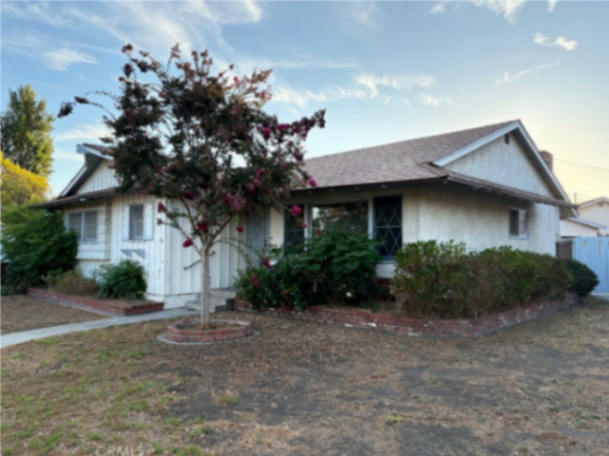 7310 Bluff Road, Downey CA, 9024063590527778689120