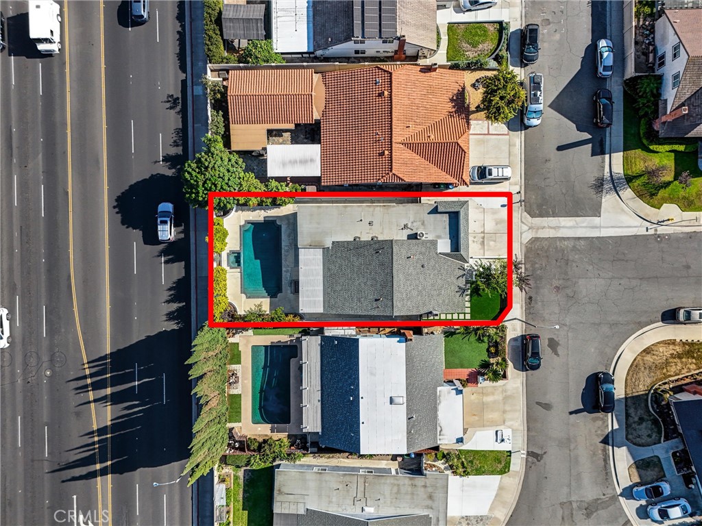 16062 Nelson Street, Westminster CA, 9268363643762626819121