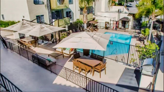 Kenwood Mews Apartment63449267622019122