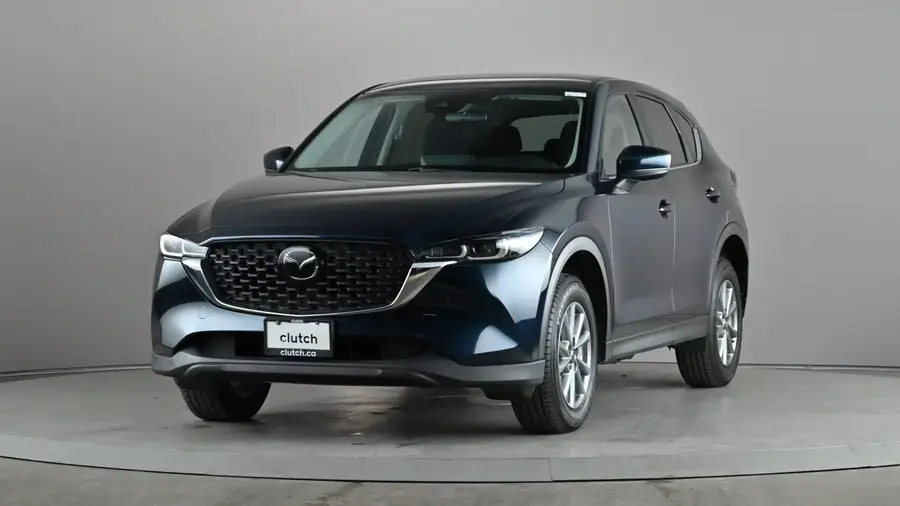 2024 Mazda CX-564452548496643121