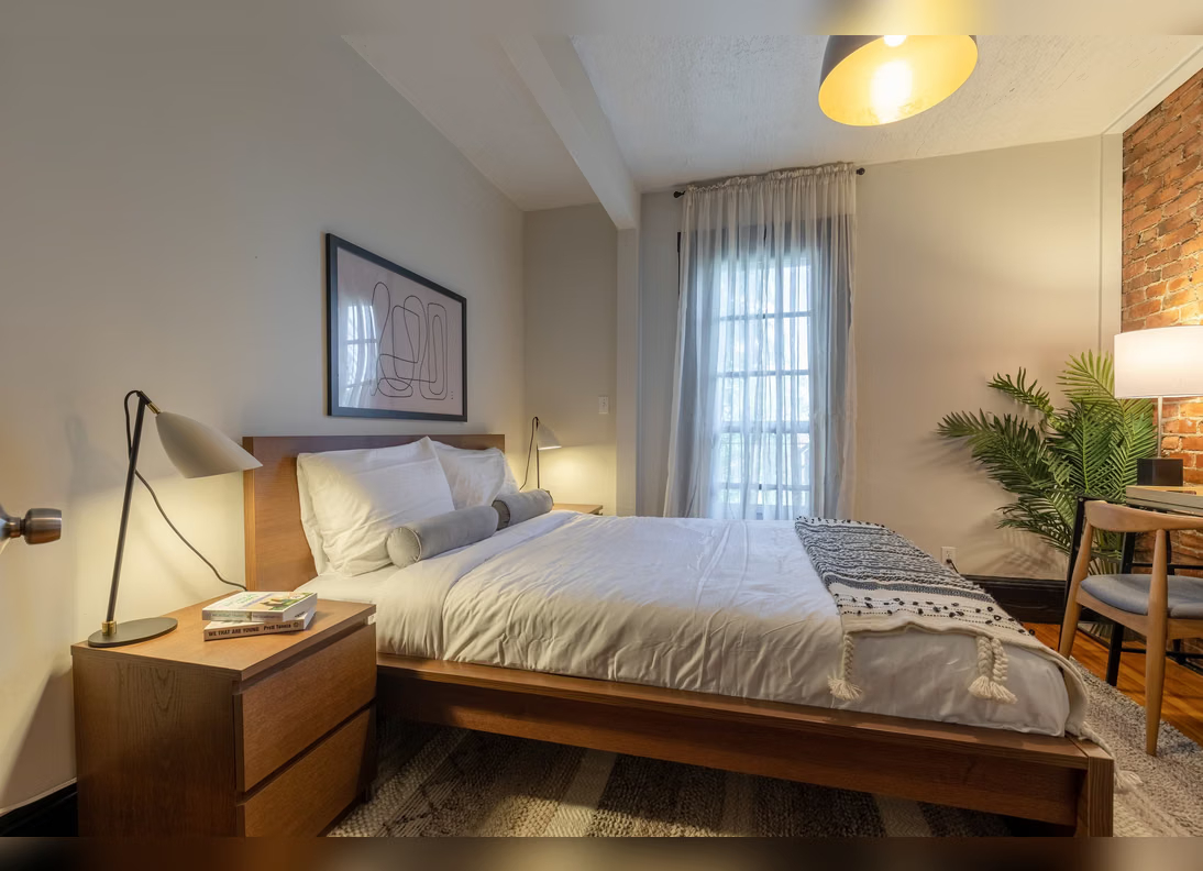 June Homes 02135, Boston  #234C : Allston64266697419521124