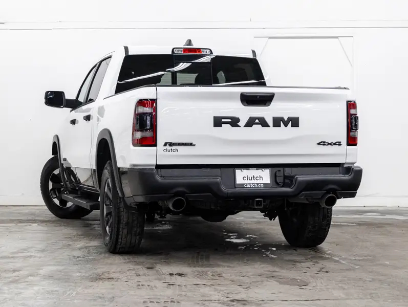 2022 Ram 150063846275373313122