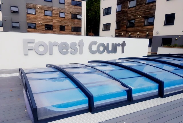 Forest Court64187517164803124