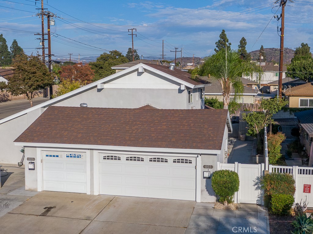 $3,795/mes 893 N Morgan A Orange CA, 9286764076013917443121