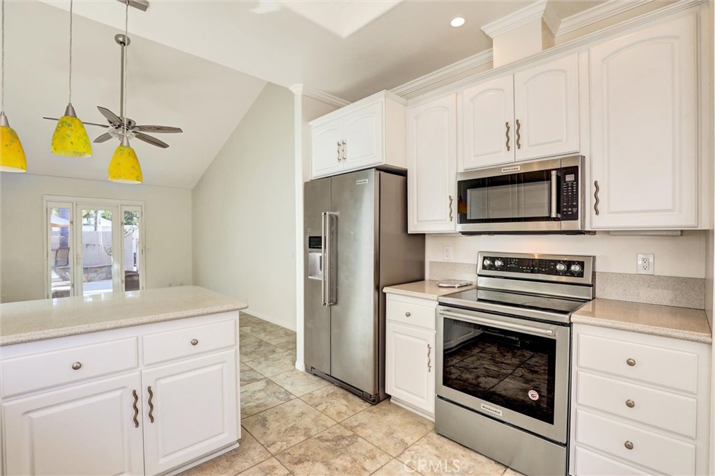 28066 Turlock Court Laguna Niguel CA, 9267763646571652481122