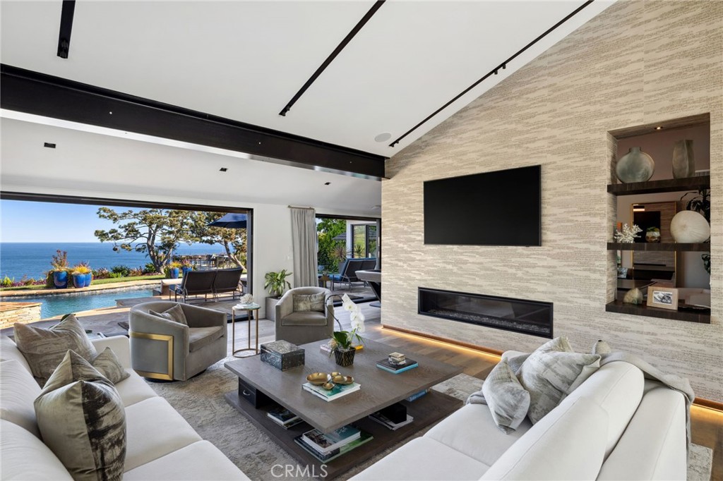 44 Sea Cove Drive Rancho Palos Verdes CA, 9027563868696803457122